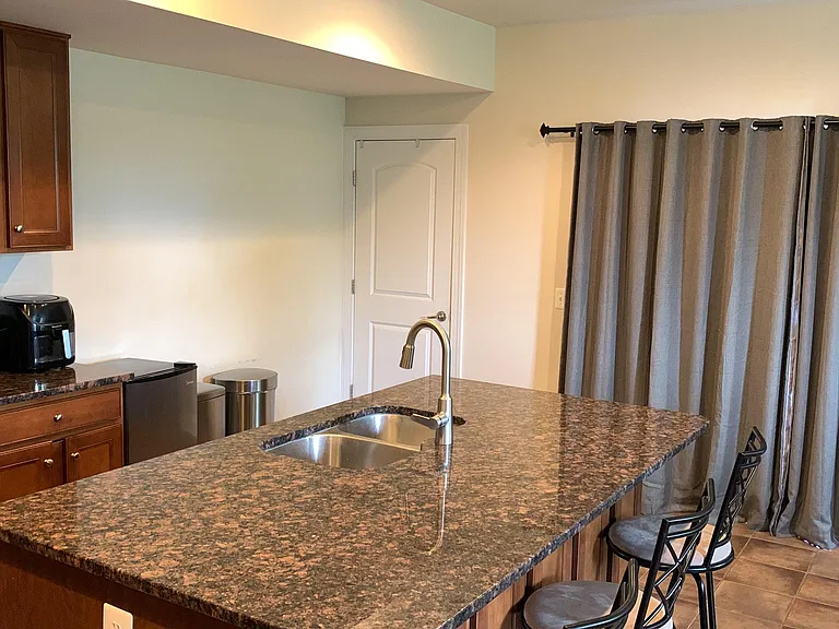 2220 Merseyside Dr — Photo 4
