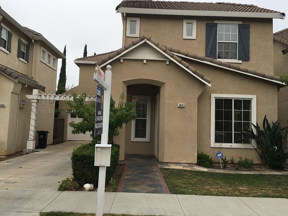 1st image of 3651 Wodzienski Dr