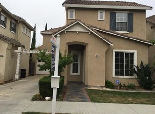 3651 Wodzienski Dr, San Jose, CA