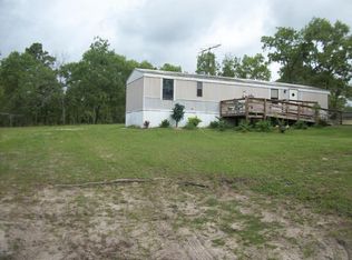 7140 Zephyr Ln, Keystone Heights, FL 32656