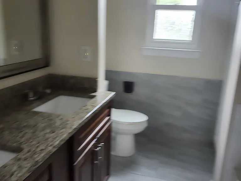 2020 Sunset Maple Ln — Photo 12