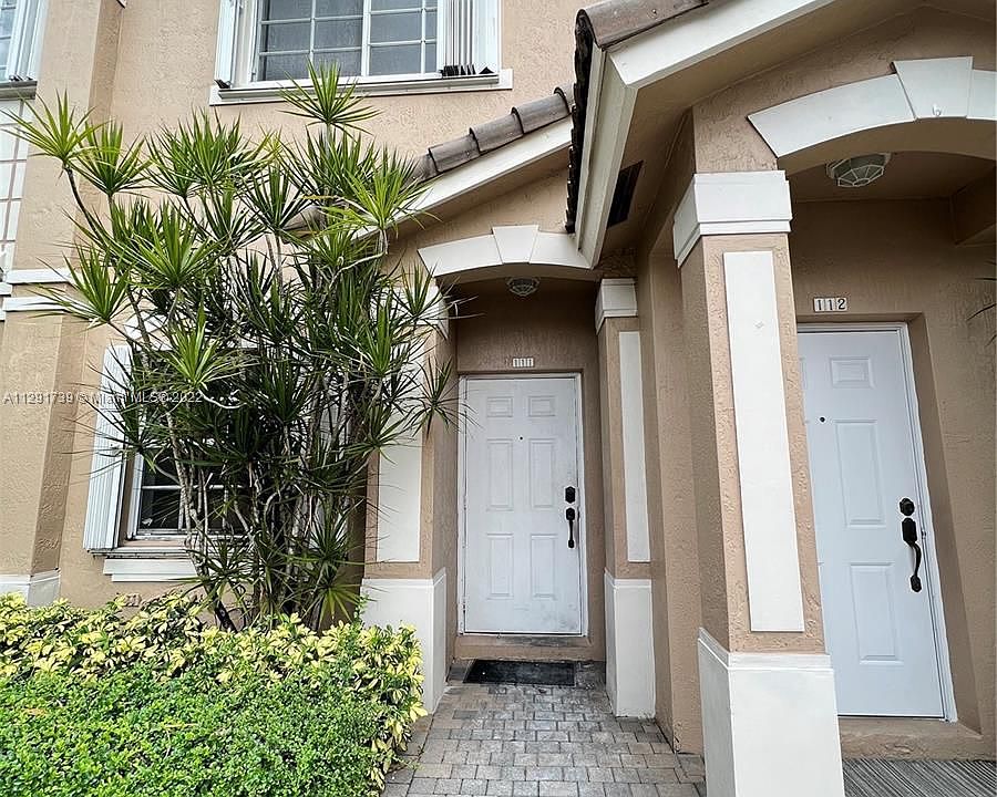 2nd image of 5779 NW 116th Ave APT 111