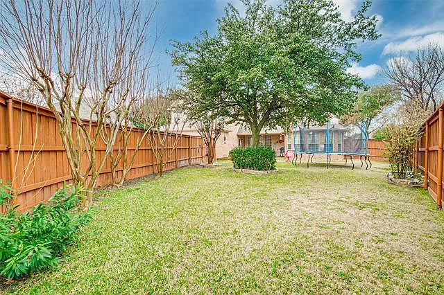 2986 Hillingdon Dr — Photo 25