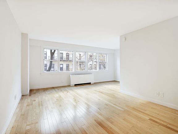 3rd image of 520 E 76th St APT 4B