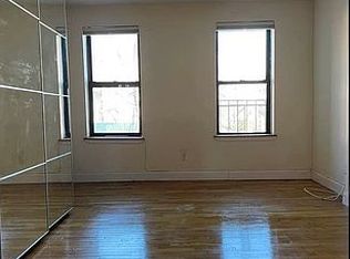 174 Rivington St APT 2C, New York, NY 10002