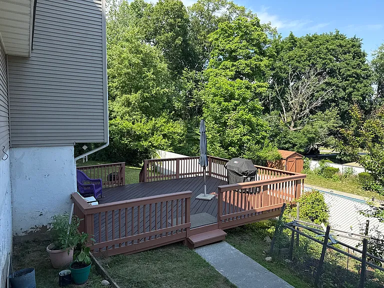 5 Mountain Ave #L — Photo 41