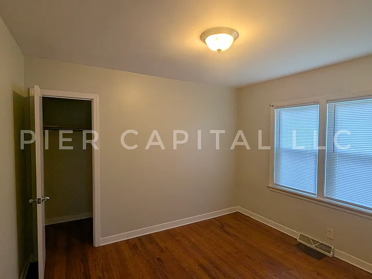 6637 Delaware Ave — Photo 11