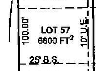 0 Spring Meadow Ln LOT 57, Bryan, OH 43506