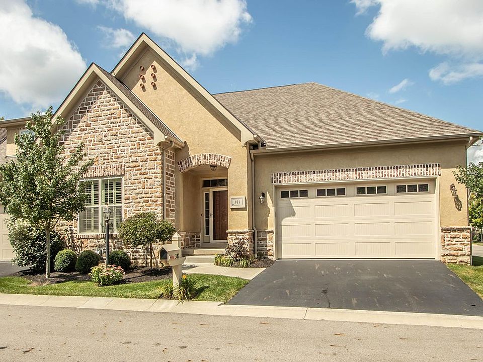 1st image of 381 Woodgate Ln