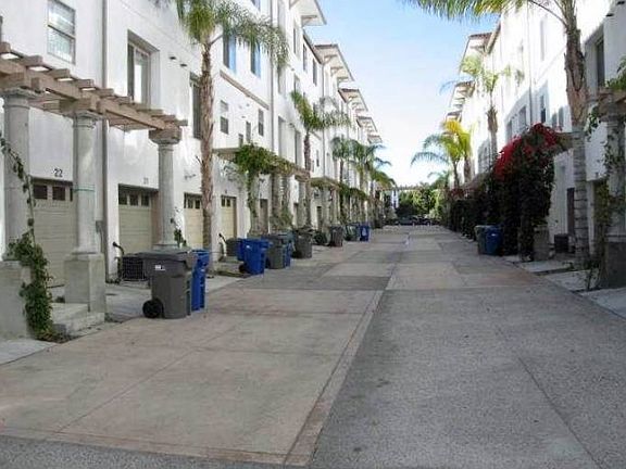 3rd image of 8300 Station Village Ln #47
