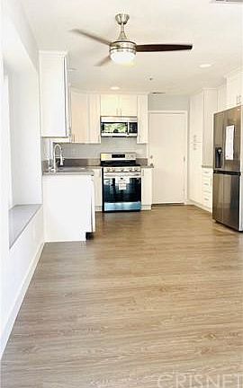4th image of 15575 Willow Dr