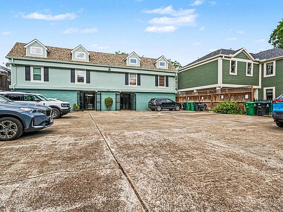 5th image of 1527 Rutland St APT 4