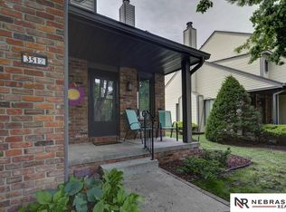 3512 S 57th Plz, Omaha, NE 68106
