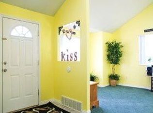 3568 Swan Lake Cir, Magna, UT 84044