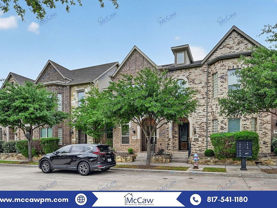 1st image of 4224 Riverside Dr