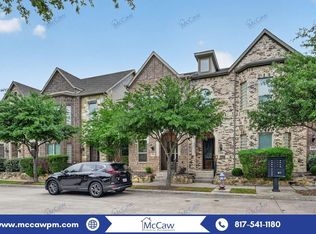 4224 Riverside Dr, Flower Mound, TX 75028
