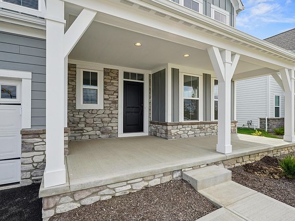 3rd image of 6946 Stillhouse Ln