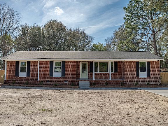 2nd image of 6809 Welborn Rd