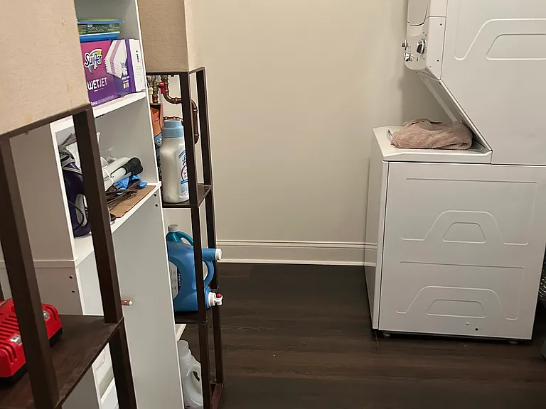 191 Forrest Dr SW — Photo 12