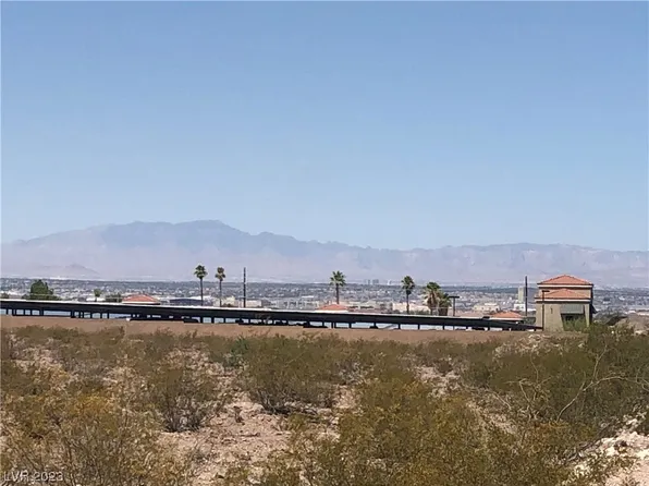 Dublin, Henderson, NV 89011