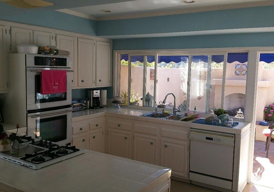 1st image of 12 Gingertree Ln