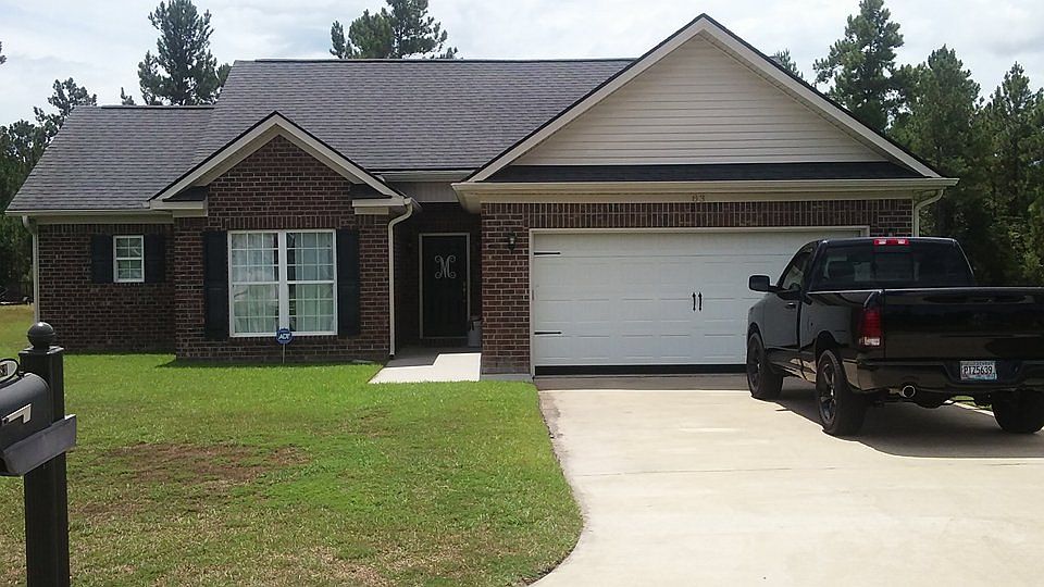 1st image of 83 Laurel Way NE