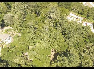 0 Burns Ave, Aptos, CA