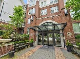 9388 McKim Way #246, Richmond, BC V6X0J7