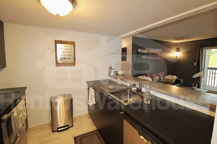 6388 Oak Ct #207 — Photo 6