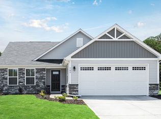 234 Folin St, Coatesville, PA 19320