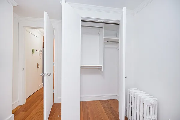 Rented by Keller Williams NYC | media 24