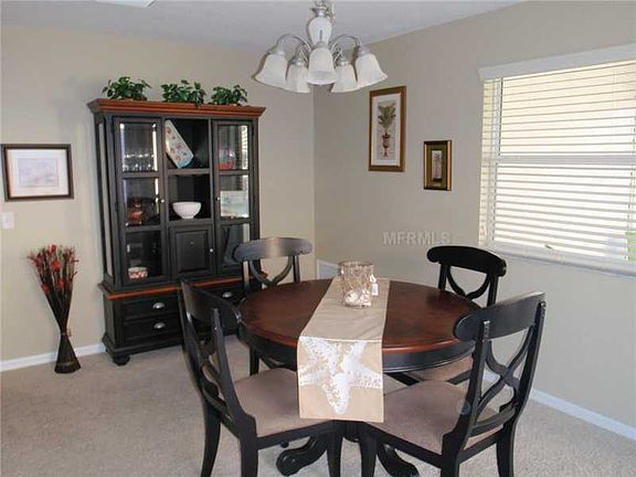 5th image of 1844 Endsley Ct