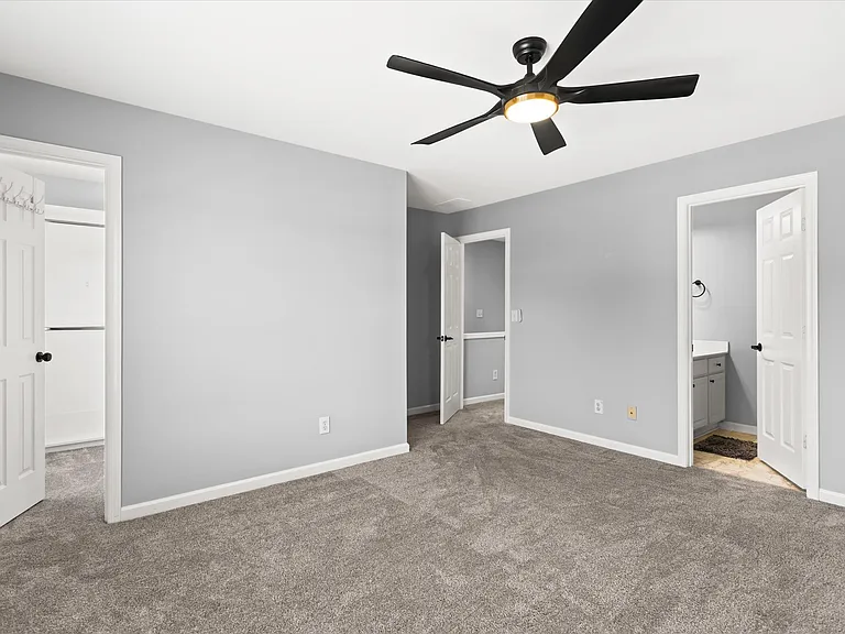 836 Arbor Gate Ln — Photo 14