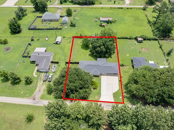 4th image of 109 County Road 1224