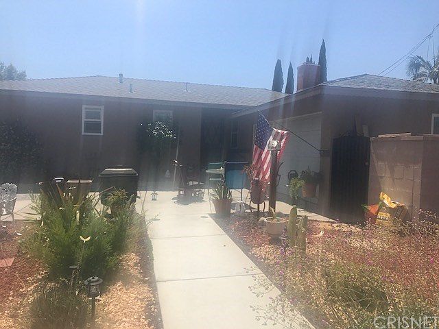 2nd image of 10967 Grovedale Dr