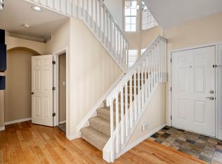 6825 S Webster St UNIT E, Littleton, CO 80128