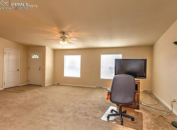 5th image of 4589 Pipestem Ave