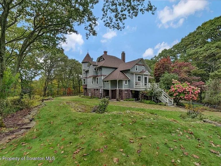 3360 Forest Rd — Photo 85