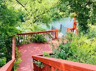 474 Seele St APT 7B, New Braunfels, TX 78130