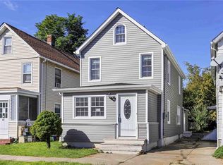 41 Belmont Ave, South River, NJ
