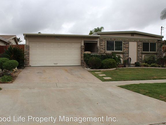 2nd image of 4077 Marlesta Dr