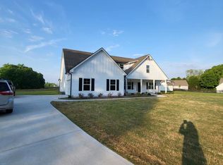 46 Will Banks Rd, Senoia, GA 30276