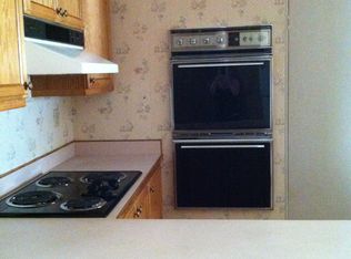 6674 Pentz Rd SPC 114, Paradise, CA 95969