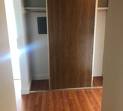 4th image of 281 Juana Ave APT 306
