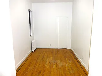 Rented by Steven Apuzzi LLC