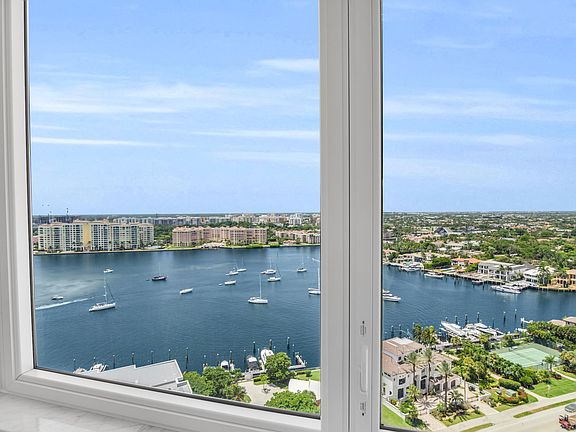 4th image of 550 S Ocean Boulevard #2207