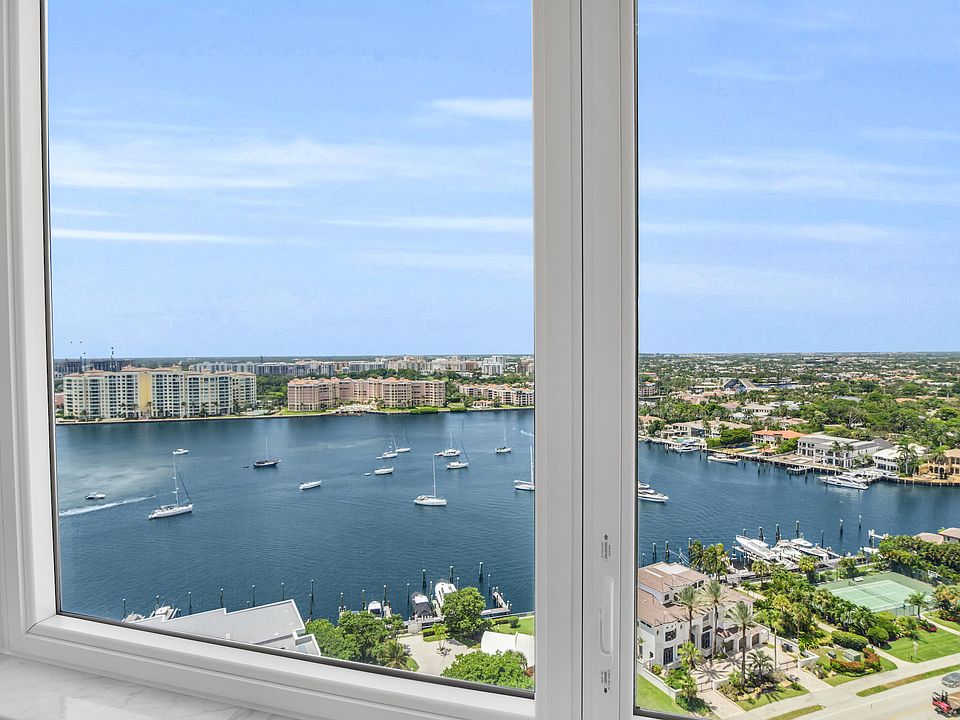 Chalfonte Apartments Boca Raton, FL Zillow