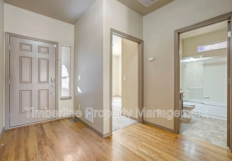 4862 Preachers Hollow Trl — Photo 6