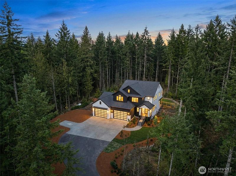 2nd image of 29816 SE Lake Retreat North Drive