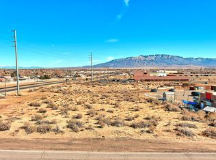 1030 15th St SE, Rio Rancho, NM 87124